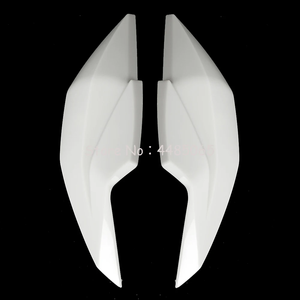 

Motorcycle Accessorie Fairing Panel Cover Case for Kawasaki Ninja 250 Z250 2013-2016 / Z300 2014-2016