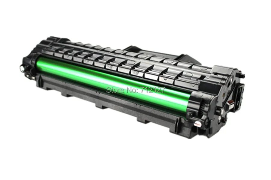 China toner cartridge refill Suppliers