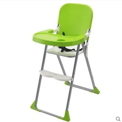 Aliexpress Com Cheap Baby Chair Children Eat Cheap Baby Chair Children Eat Portable Folding Dinette