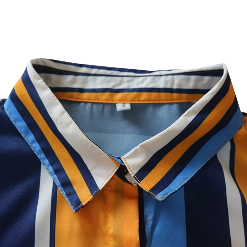 PA0399O(5)