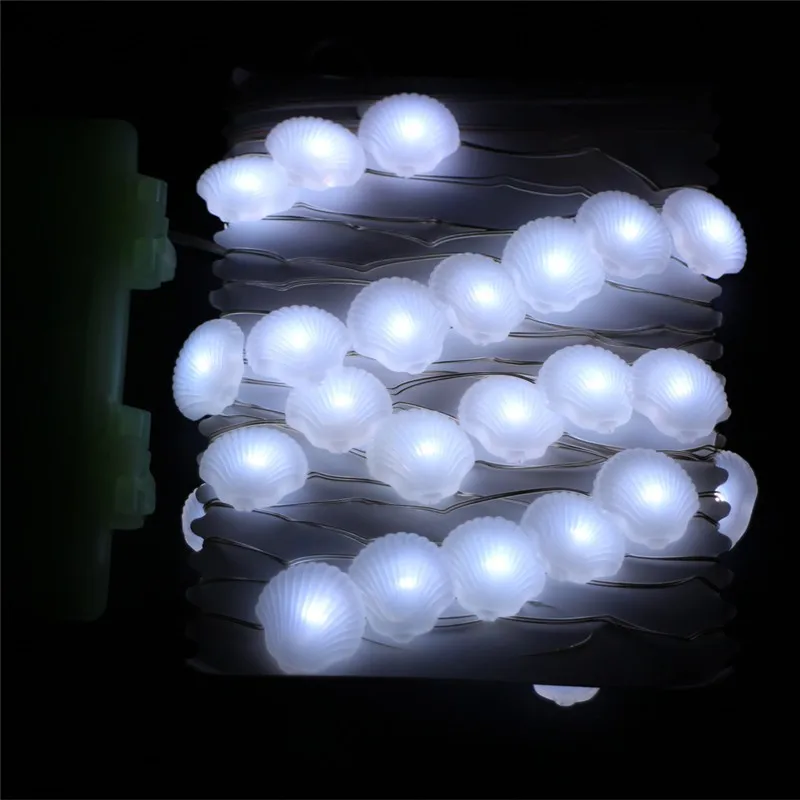 ED0213D4