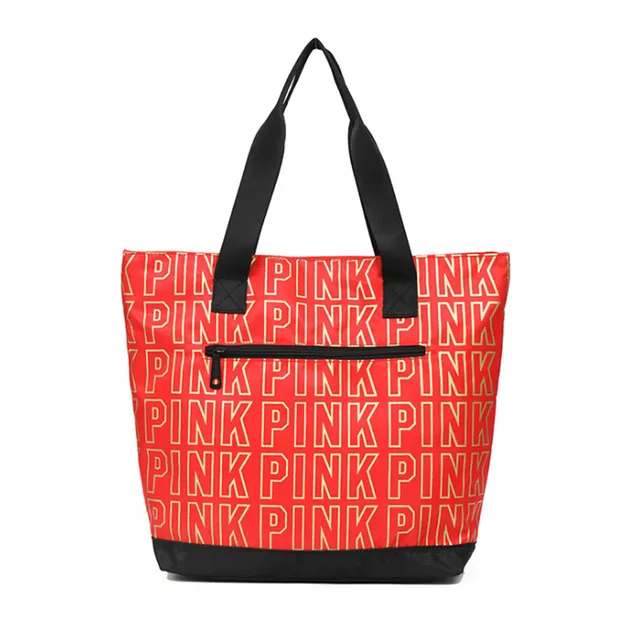 Special Price Women's Nylon Outdoor Sports Bags Sport Gym Academy Bag For Women Fitness Handbags Training Gym Bag 2018 Special Price Women's Nylon Outdoor Sports Bags Sport Gym Academy Bag For Women Fitness Handbags Training Gym Bag 2018