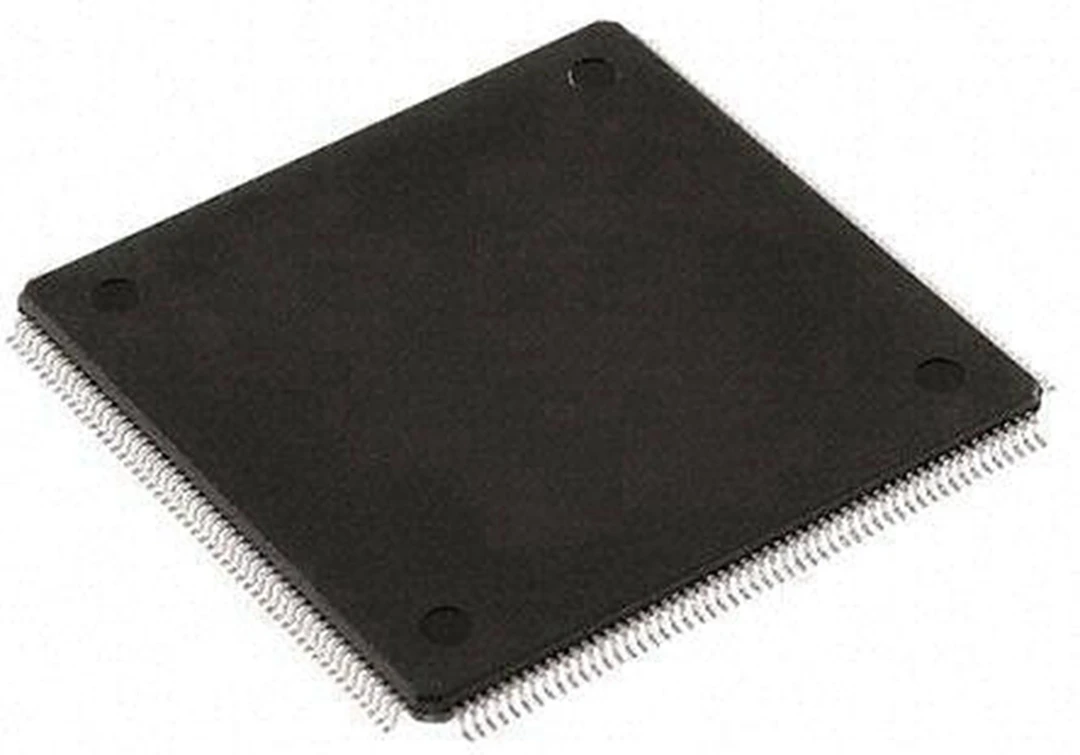 

2pcs/lot M3606 Computer chip new original M3606ALCA