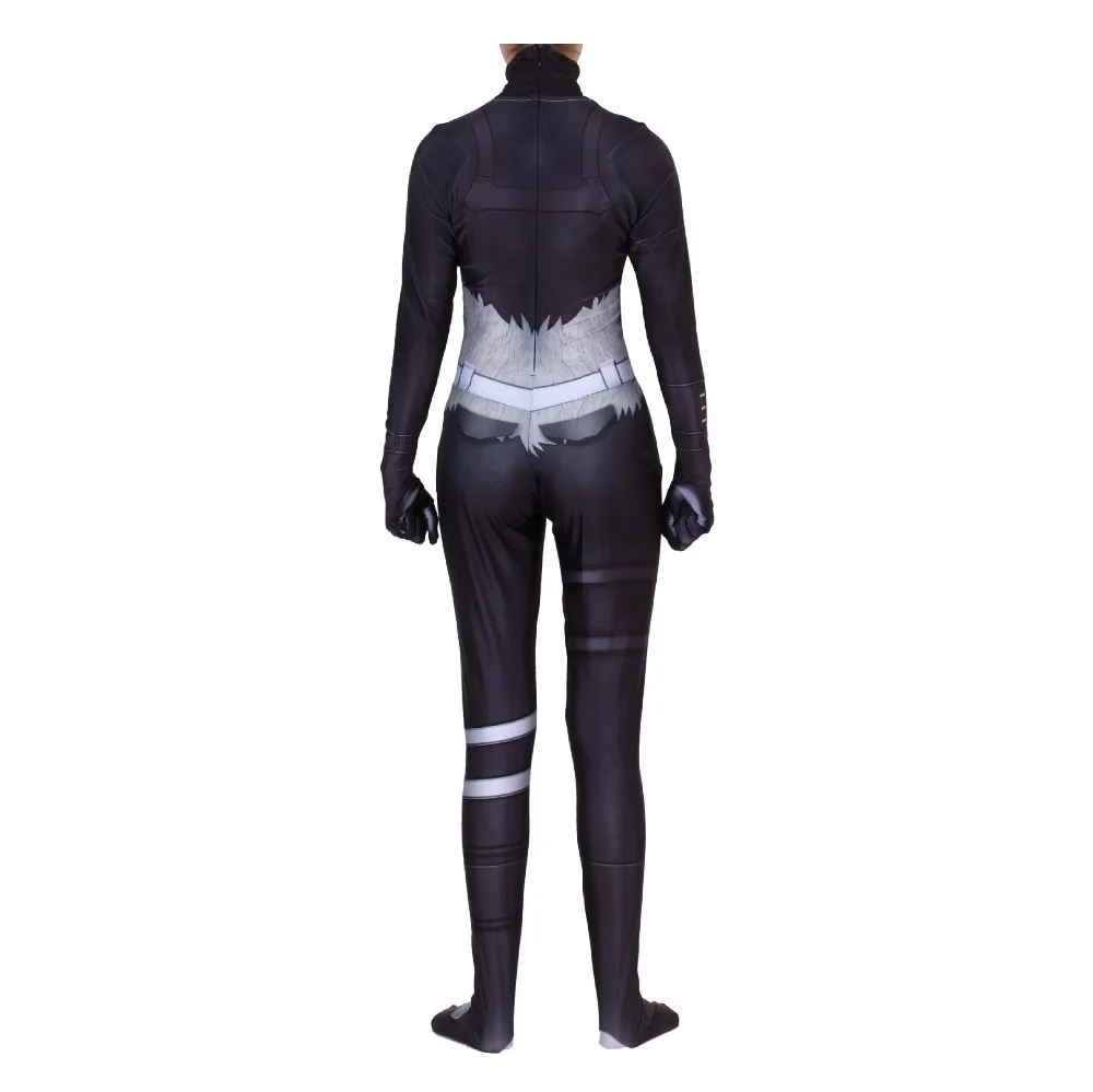 Игра brite bommber power chord red knight TRICERA OPS reef ranger skull trooper team leader teamleader Косплей Костюм для взрослых детей