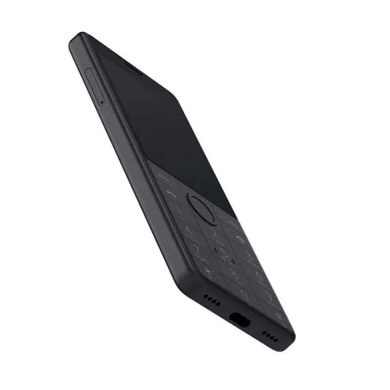 Xiaomi Qin 1S+ VoLTE 4G Network Wifi 4G+512MB 2.8