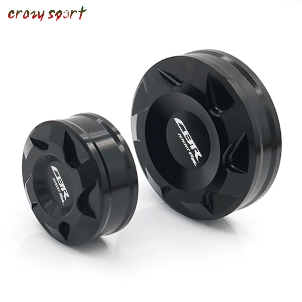 1300-CBR1000RR-6