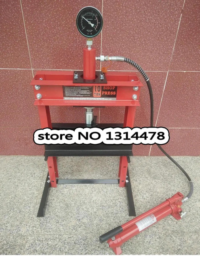118