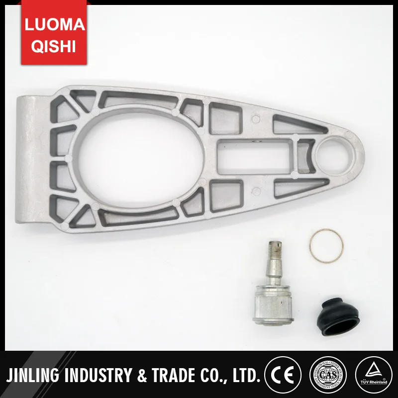 JLA-21B-002-003