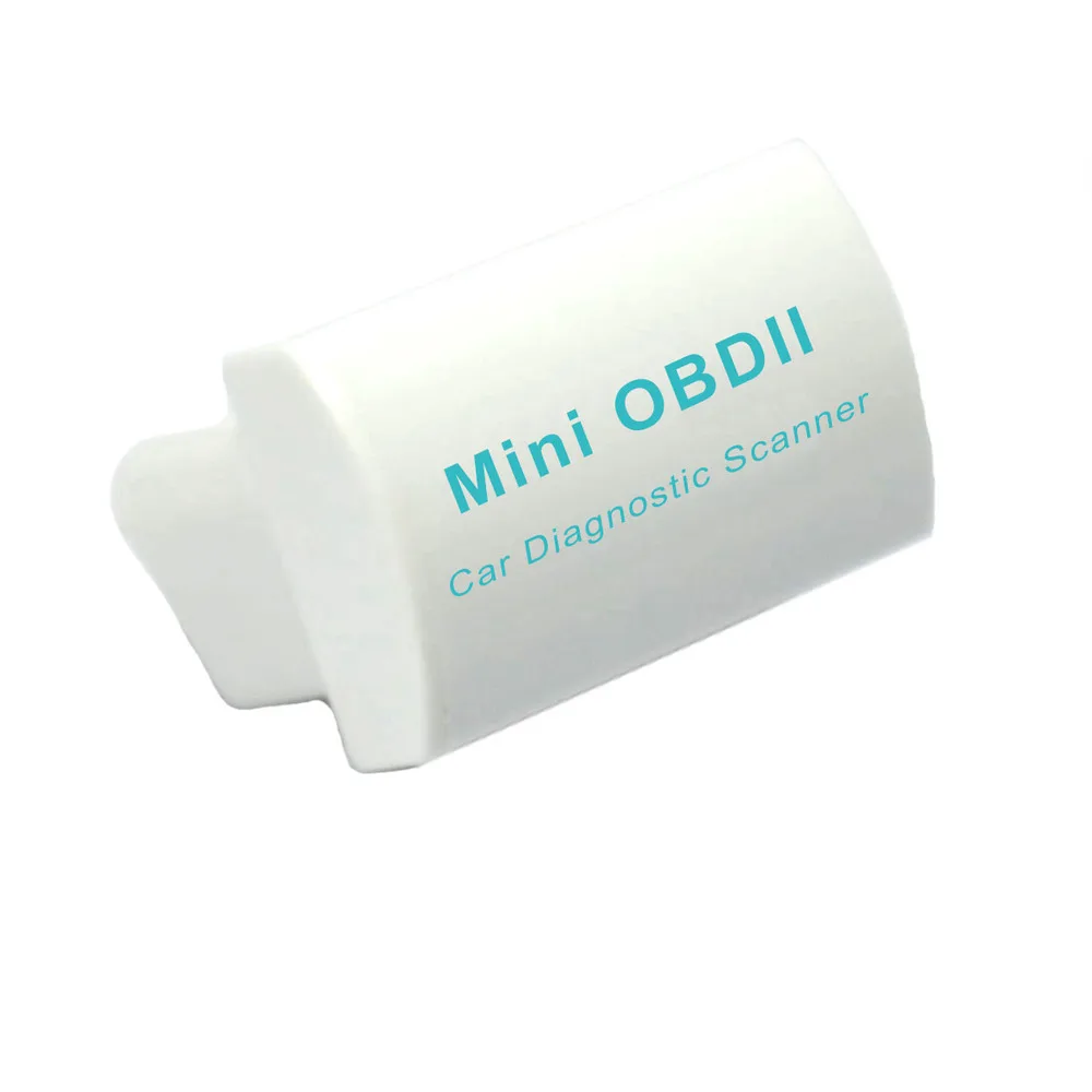Mini OBDII (9).JPG