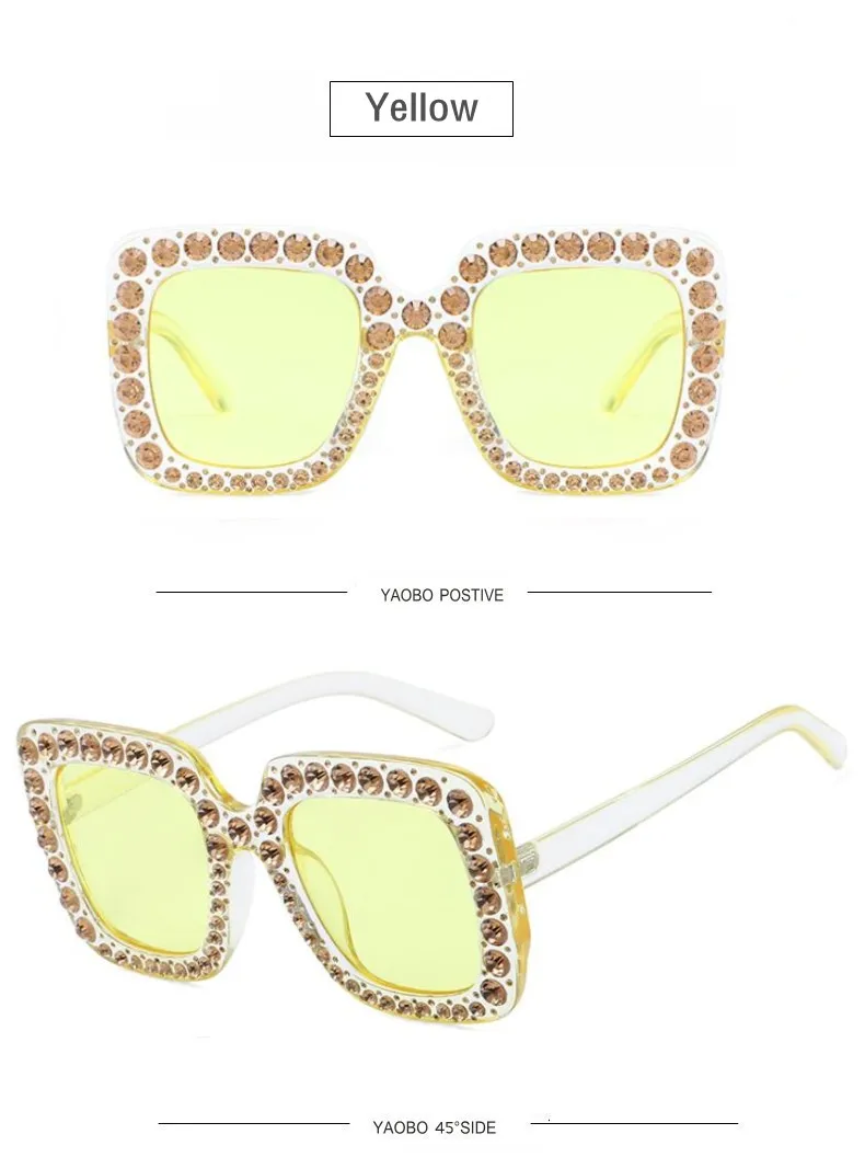 gafas de sol mujer (30)