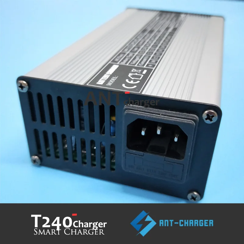 T240-3