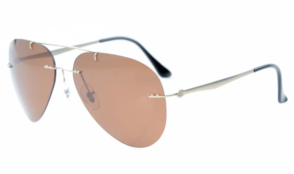 S1508GlodBrownlens-New (2)