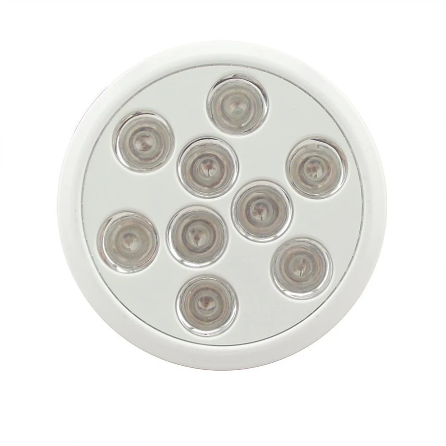 61hXF%2B9cMqL._SL1000_