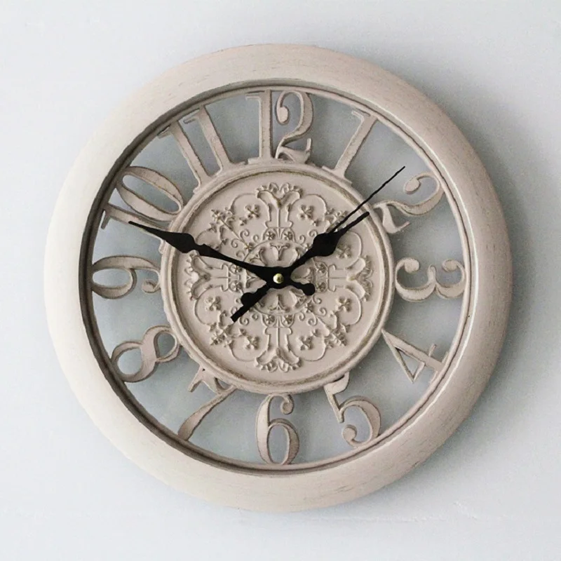 Meijswxj 3D настенные часы винтажные цифровые декор для гостиной|watch wall clock|clock strikeswatch