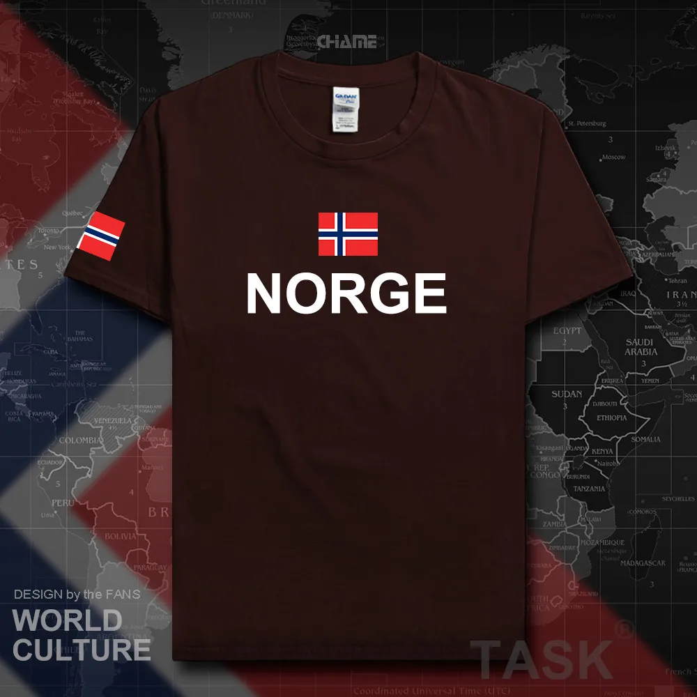 HNat_Norway01_T01DARKCHOCOLATE