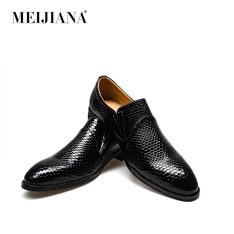 

Wedding Dress England Male Leather Casual Men Shoes Leather Leather Casual Shoes Men Fashion Hot Selling Dress Leather Shoes