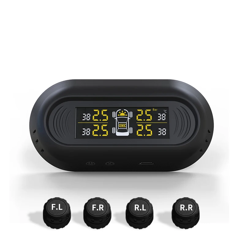 tpms2