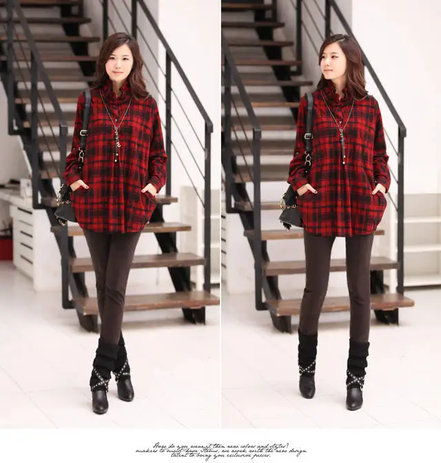 Woman Plus Size Velvet Winter Patchwork Elastic Waist Thicken Pencil Pants Lady Warm Stretch Pencil Capris Boot Cut Casual Pants Woman Plus Size Velvet Winter Patchwork Elastic Waist Thicken Pencil Pants Lady Warm Stretch Pencil Capris Boot Cut Casual Pants