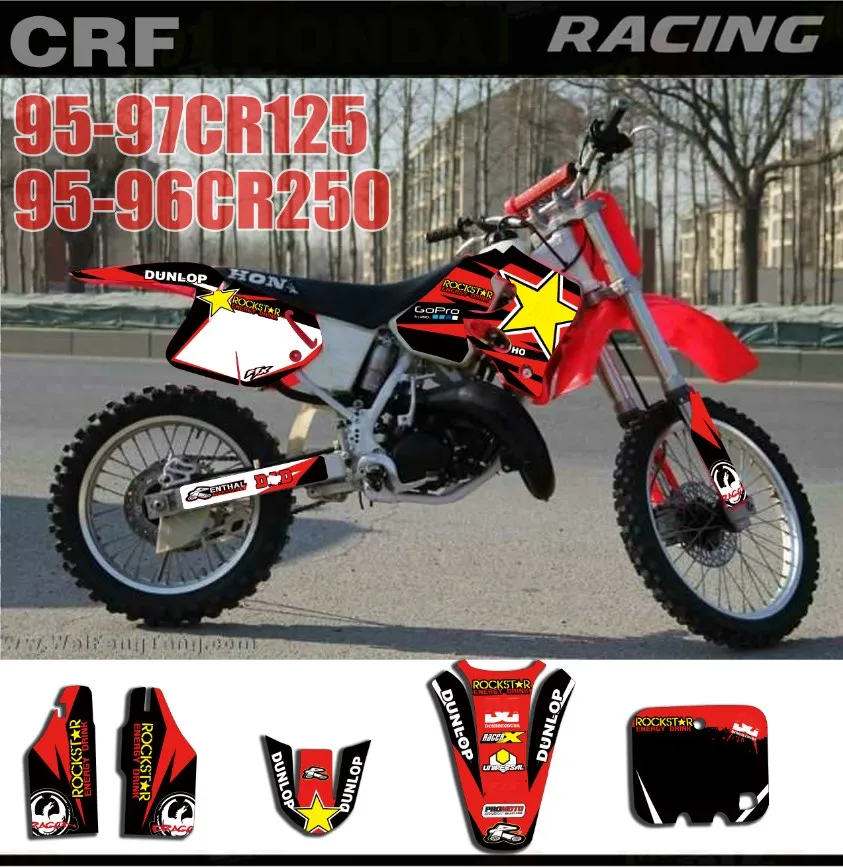 YZ-ST2-CR125-9597-09_