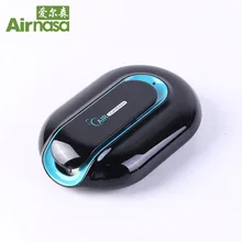 L-плазменный очиститель для воздуха напрямую от производителя бытовой автомобильные очистители Мелкая бытовая техника освежители воздуха для автомобиля