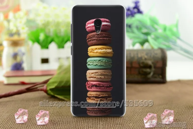 Чехол для Asus ZenFone 5 облегченная A502CG прозрачный сторона печать приталенный комикс