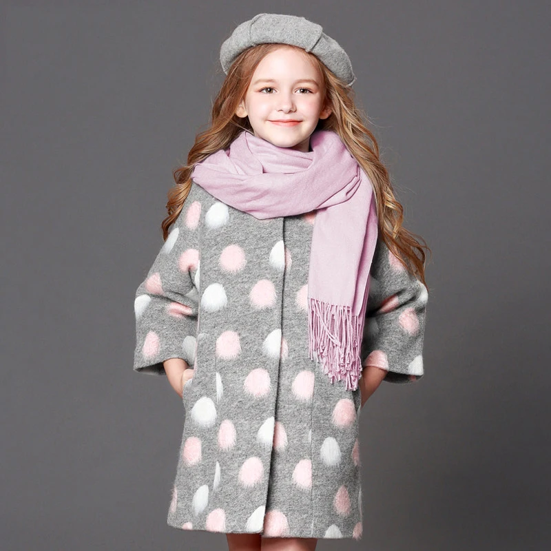 madame woolen wear