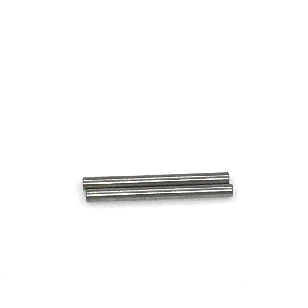 2 шт. V950 горизонтальный вал V.2.V950.003 для Wltoys RC вертолет запчасти|rc shaft|shaft rchelicopter parts |