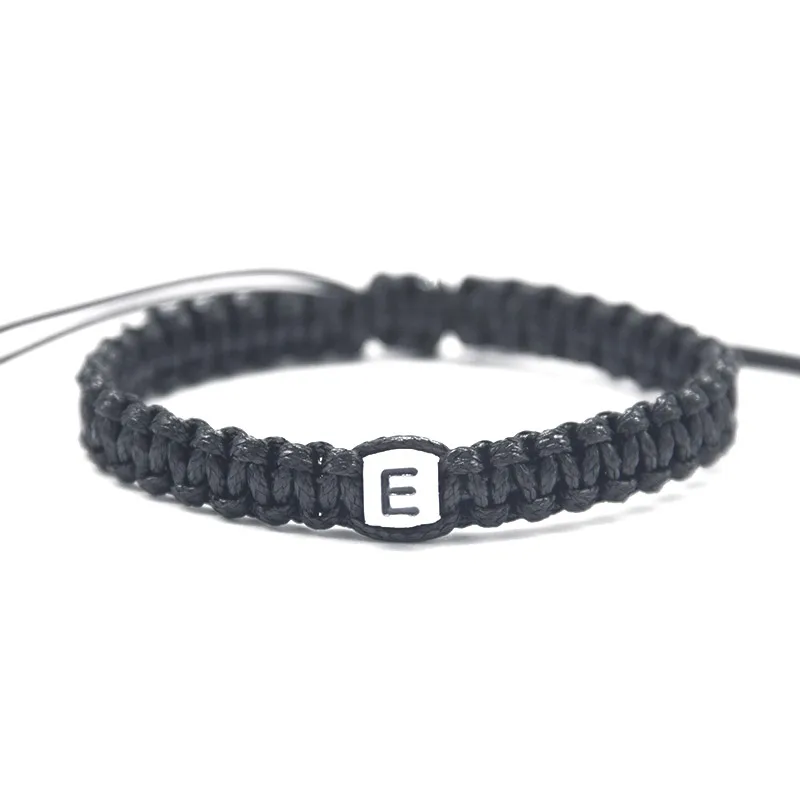 BZ-061-E