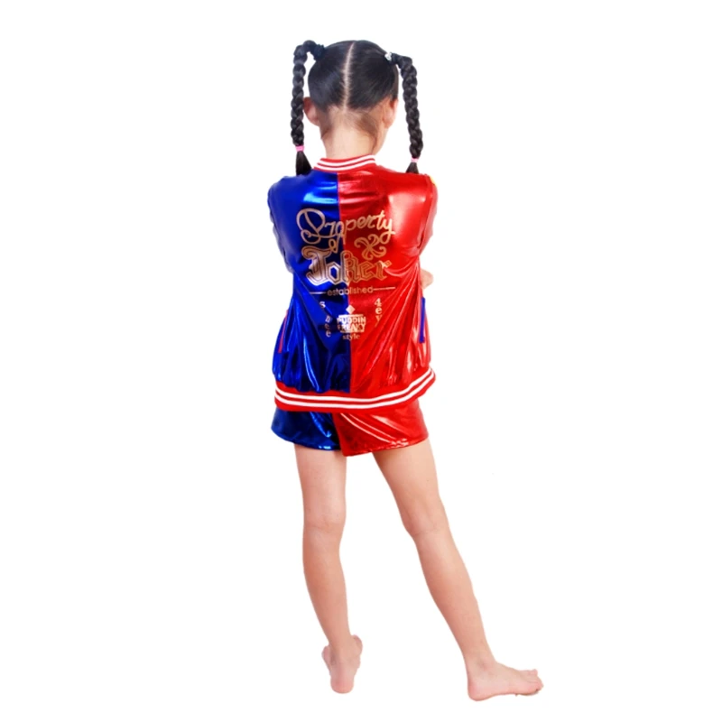 QQ20190311223645_