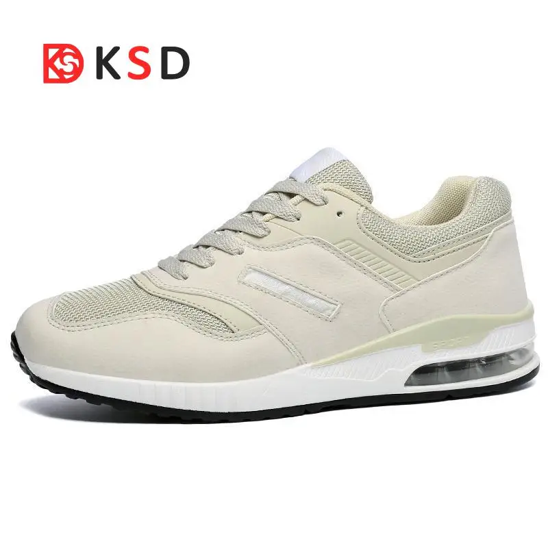 Профессиональные кроссовки для мужчин женская обувь бега уличная спортивная