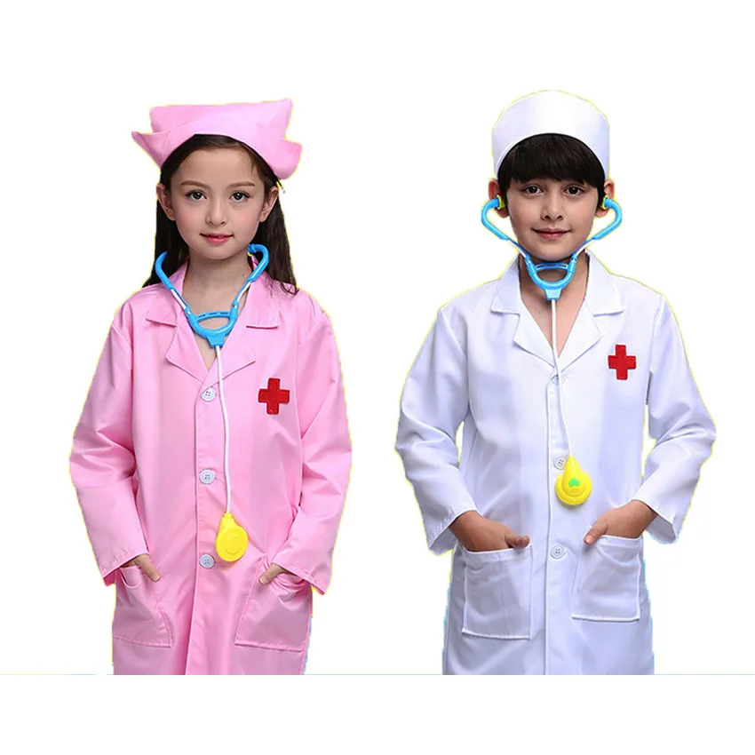 Daftar Harga Baju Seragam Perawat Bulan Maret 2019