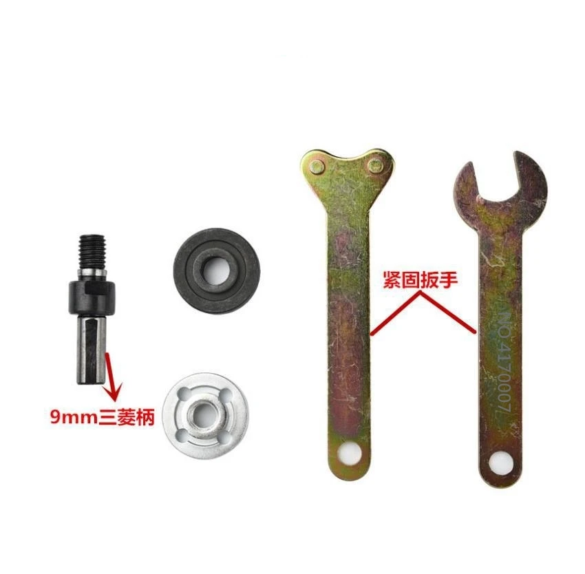 HTB1UZz_HkSWBuNjSszdq6zeSpXab