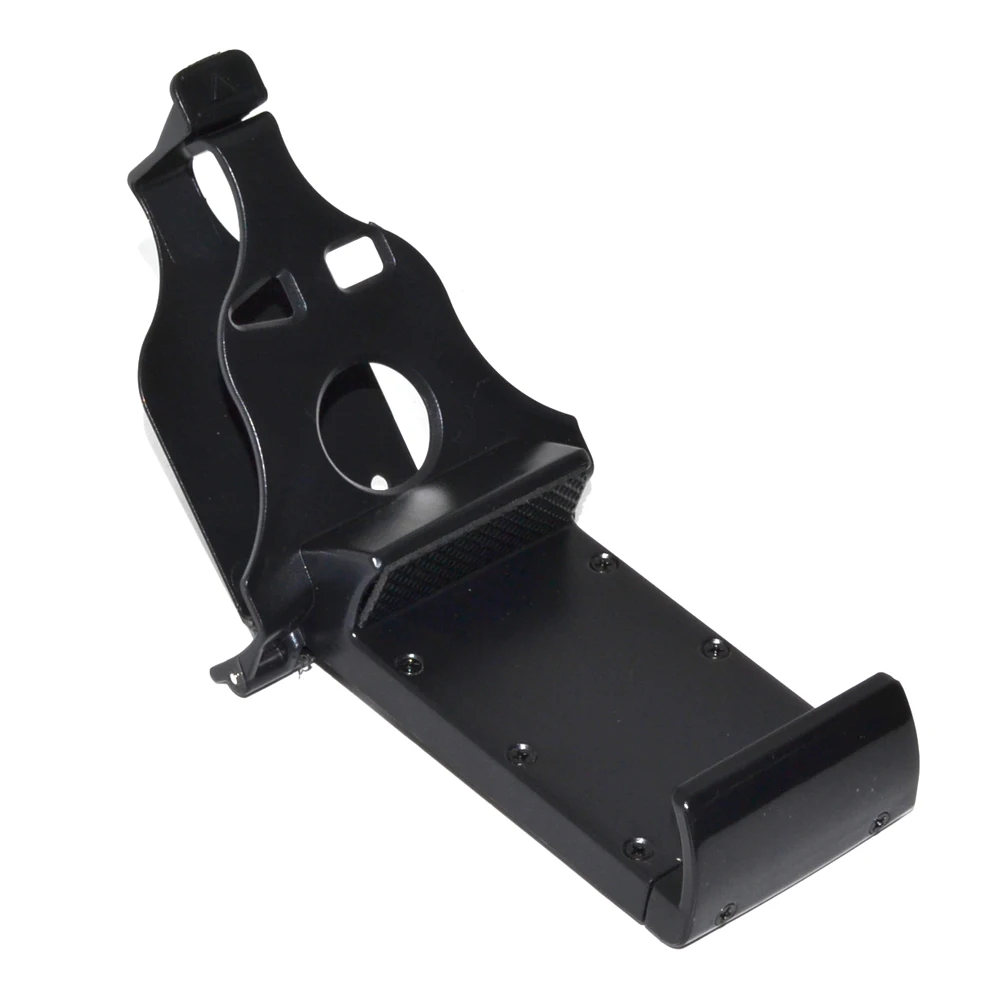 

Smart Phone Bracket Mount Holder For Terios T3 Controller Gamepad