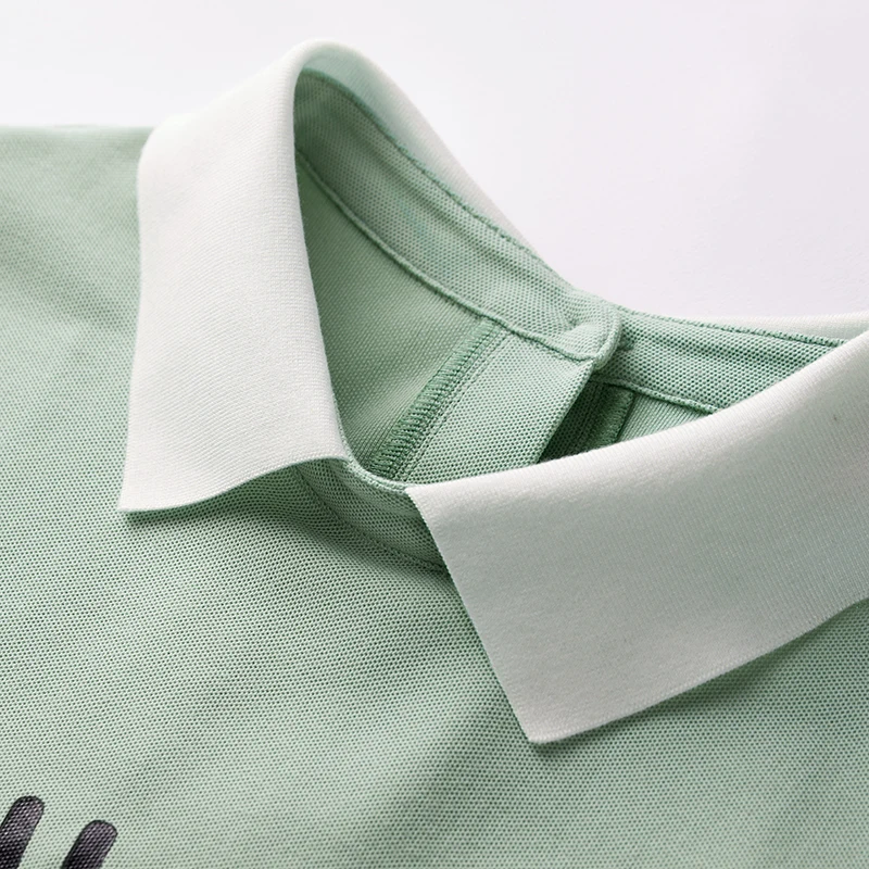 TA12294X清瓷绿 10