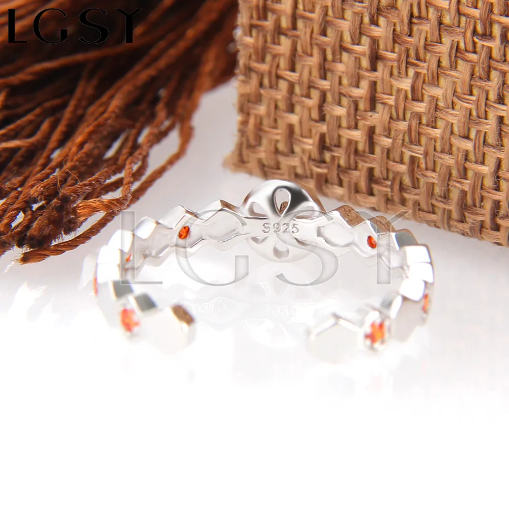 SR2149GG-5-pearl-jewelry