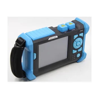 

High Quality OTDR TR600 SM/MM OTDR / PON OTDR 1310/1550/1625nm With Good Price