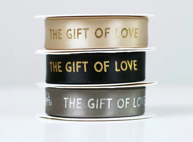 RIBBON7