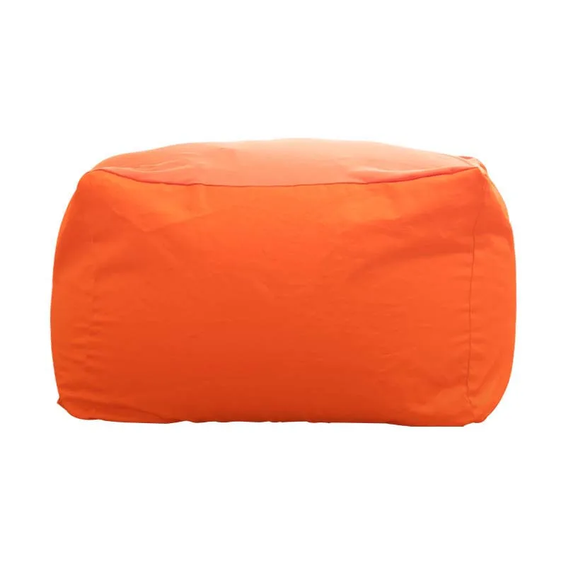 Us 76 88 38 Off Chpermore Single Small Sofa Bean Bag Lazy Comfortable Living Room Leisure Creative Anese Tatami Chair In