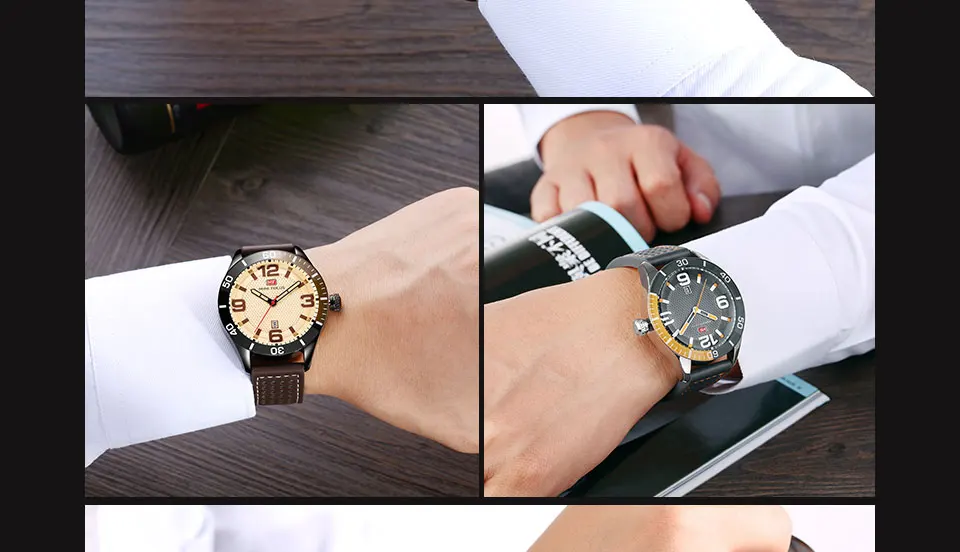 MF0155 (6)