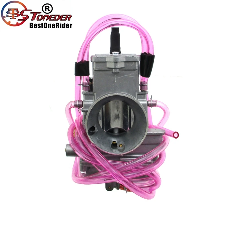 MXA0785 (15)