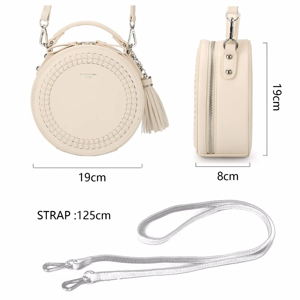 david jones bags ireland