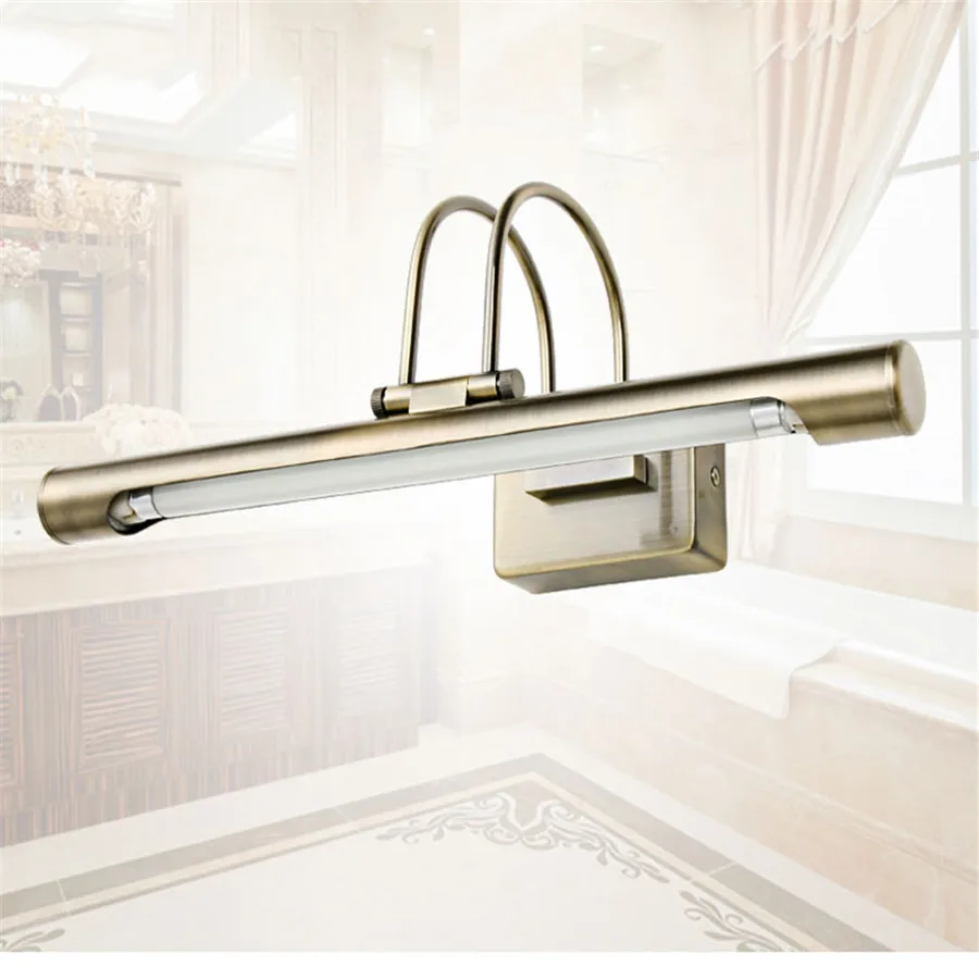 Modern Bathroom Lighting Cheap popular bathroom lighting bronze-buy cheap bathroom lighting Modern Bathroom Lighting Cheap popular bathroom lighting bronze-buy cheap bathroom lighting
