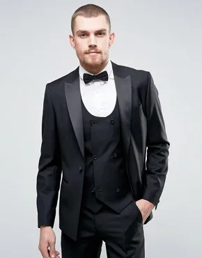 2017-Latest-Coat-Pant-Design-Black-Men-Wedding-Suit-Slim-Fit-Skinny-Custom-Double-Breasted-Tuxedo.jpg_640x640