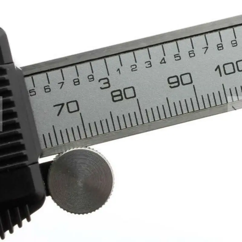 digital caliper 4