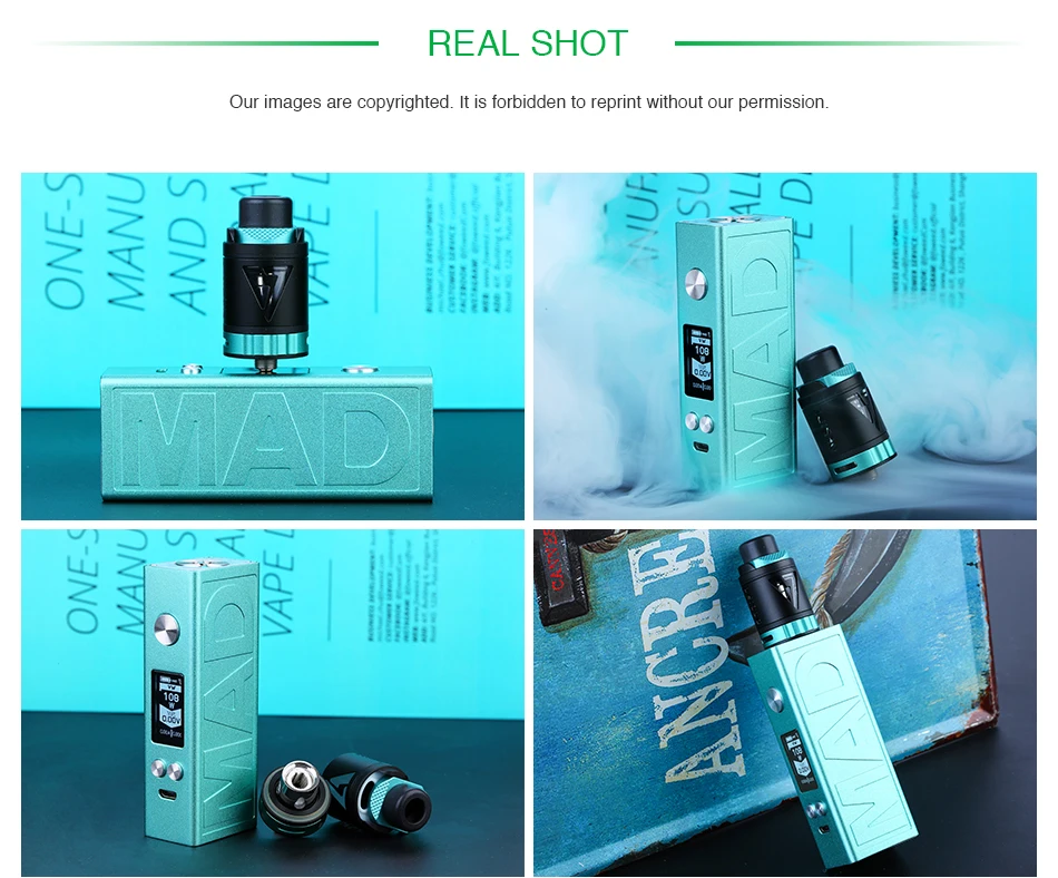 Desire-Mad-Mod-108W-TC-Kit-with-M-Tank_04_e2ca2c
