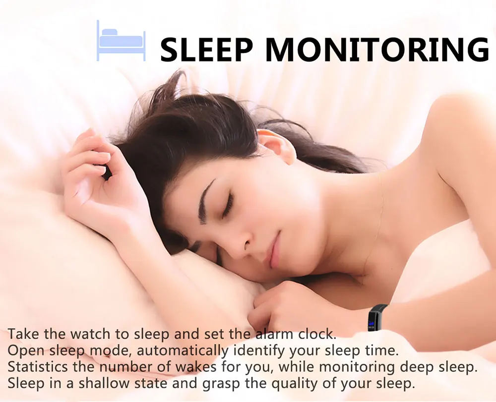 8-130423-smart bracelet