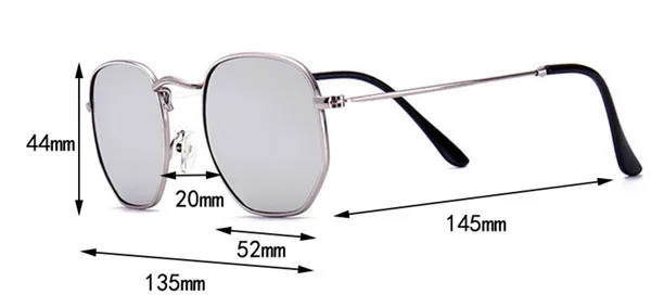 hexagon sunglasses (15)