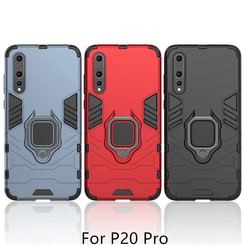 p20 pro (18)