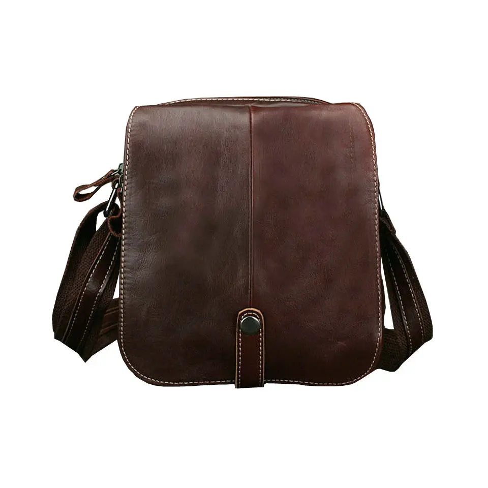 

Casual vintage Women's Genuine Leather Waist Bags Fanny pack waist pack Chest package Belt bags Leg bag Money belt bag phonecase