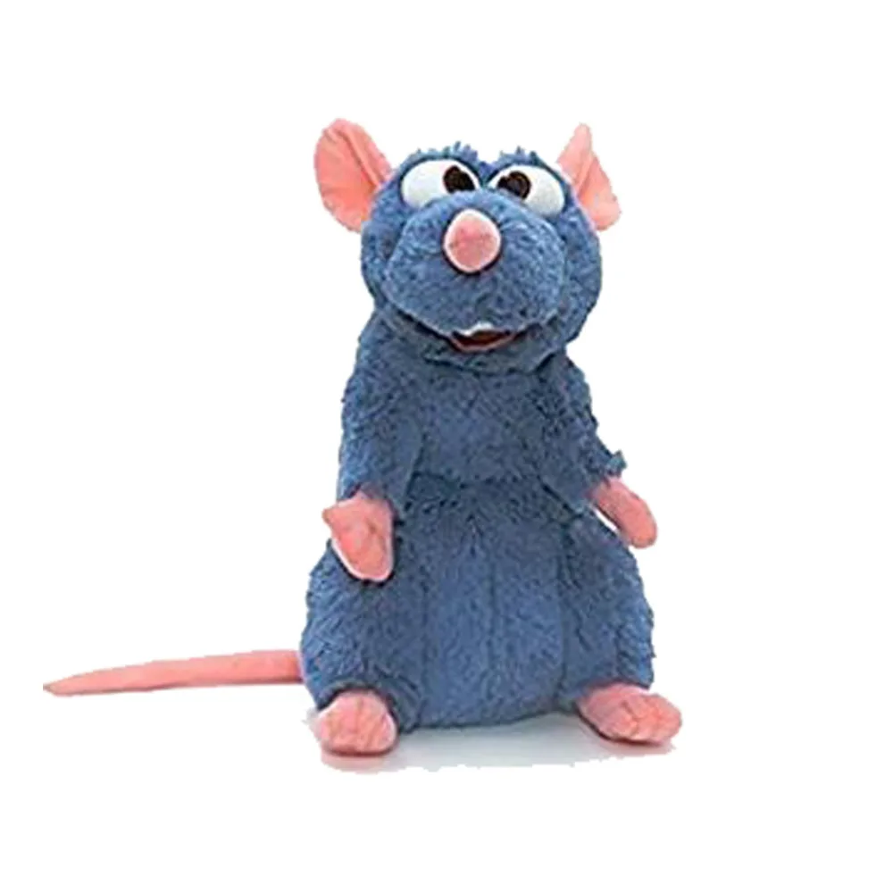 Pelucia ratatouille Clearance